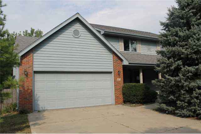 350 Williamson Ct, Des Moines, IA 50327