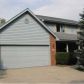 350 Williamson Ct, Des Moines, IA 50327 ID:790788