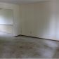 350 Williamson Ct, Des Moines, IA 50327 ID:790789