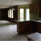 350 Williamson Ct, Des Moines, IA 50327 ID:790791