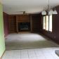 350 Williamson Ct, Des Moines, IA 50327 ID:790792