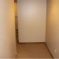 350 Williamson Ct, Des Moines, IA 50327 ID:790794