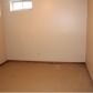 350 Williamson Ct, Des Moines, IA 50327 ID:790795