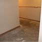 350 Williamson Ct, Des Moines, IA 50327 ID:790796