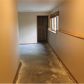 350 Williamson Ct, Des Moines, IA 50327 ID:790797