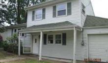 42 E Sterling St Wharton, NJ 07885