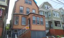 261 Devon St Kearny, NJ 07032