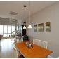 197 eighth St PH220, Charlestown, MA 02129 ID:527129