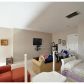 197 eighth St PH220, Charlestown, MA 02129 ID:527131