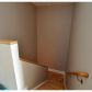 197 eighth St PH220, Charlestown, MA 02129 ID:527132