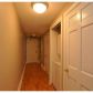 197 eighth St PH220, Charlestown, MA 02129 ID:527133