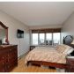 197 eighth St PH220, Charlestown, MA 02129 ID:527134