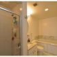 197 eighth St PH220, Charlestown, MA 02129 ID:527135