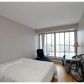 197 eighth St PH220, Charlestown, MA 02129 ID:527136