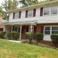 8505 Magnolia Dr, Lanham, MD 20706 ID:682153