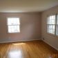 8505 Magnolia Dr, Lanham, MD 20706 ID:682158