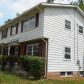 8505 Magnolia Dr, Lanham, MD 20706 ID:682160