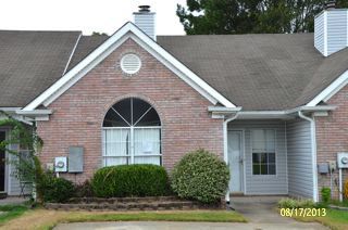 7531 Spencer Ln, Helena, AL 35080