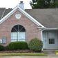 7531 Spencer Ln, Helena, AL 35080 ID:746581
