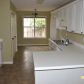 7531 Spencer Ln, Helena, AL 35080 ID:746582