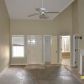 7531 Spencer Ln, Helena, AL 35080 ID:746583