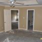 7531 Spencer Ln, Helena, AL 35080 ID:746584