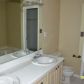 7531 Spencer Ln, Helena, AL 35080 ID:746585