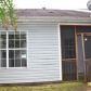 7531 Spencer Ln, Helena, AL 35080 ID:746586