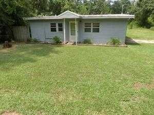 10926 Canal Dr, Theodore, AL 36582