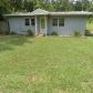 10926 Canal Dr, Theodore, AL 36582 ID:781448