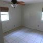 10926 Canal Dr, Theodore, AL 36582 ID:781450