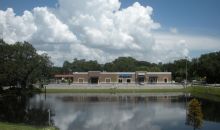 31201 US Highway 19 N Palm Harbor, FL 34684