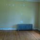153 Grandview Ave, Waterbury, CT 06708 ID:779843