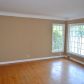 2611 Almont Ave SE, Grand Rapids, MI 49507 ID:782062