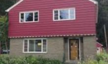 1800 E Mountain Rd Scranton, PA 18505