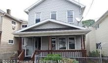 532 Eynon St Scranton, PA 18504