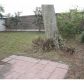 107 Cobblestone Way, Sanford, FL 32771 ID:669262