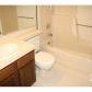 107 Cobblestone Way, Sanford, FL 32771 ID:669265