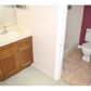 107 Cobblestone Way, Sanford, FL 32771 ID:669268