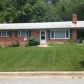 5004 Wilkins Dr, Temple Hills, MD 20748 ID:782294