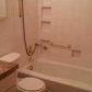 5004 Wilkins Dr, Temple Hills, MD 20748 ID:782296