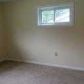 5004 Wilkins Dr, Temple Hills, MD 20748 ID:782298