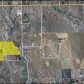 0 S Franceville Coal Mine Rd, Colorado Springs, CO 80929 ID:789832