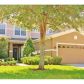 1422 Travertine Ter, Sanford, FL 32771 ID:669303