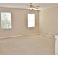 1422 Travertine Ter, Sanford, FL 32771 ID:669307