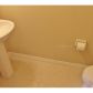 1422 Travertine Ter, Sanford, FL 32771 ID:669308