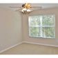 1422 Travertine Ter, Sanford, FL 32771 ID:669310