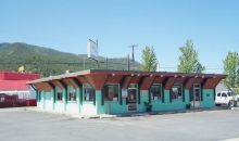 11 E Riverside Ave Kellogg, ID 83837