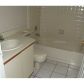 673 Saint Johns River Dr, Sanford, FL 32773 ID:709855