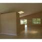 673 Saint Johns River Dr, Sanford, FL 32773 ID:709856